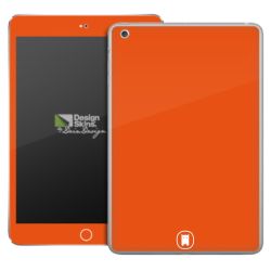 Foils for Tablets matt