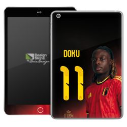 Foils for Tablets matt