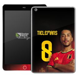 Foils for Tablets matt