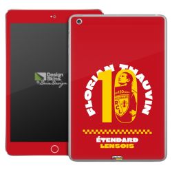 Folier Surfplatta matt