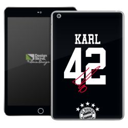 Foils for Tablets matt