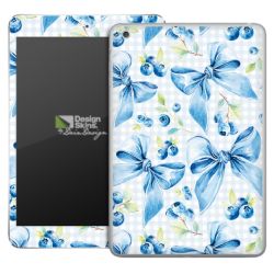 Foils for Tablets matt