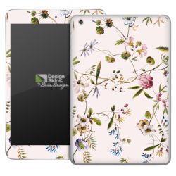 Foils for Tablets matt