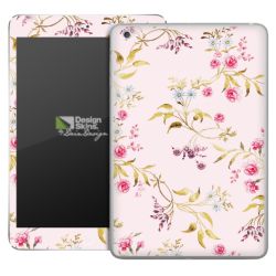 Foils for Tablets matt