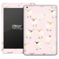 Foils for Tablets matt