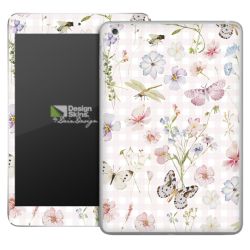 Foils for Tablets matt