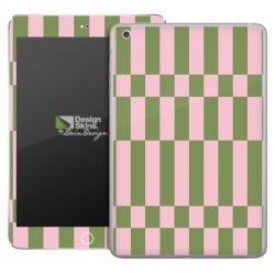 Foils for Tablets matt