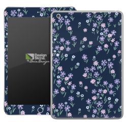 Foils for Tablets matt