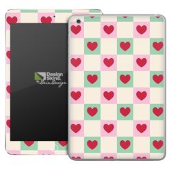 Foils for Tablets matt