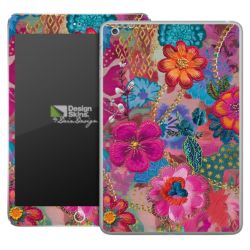 Foils for Tablets matt