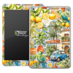 Foils for Tablets matt