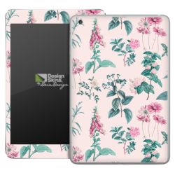 Foils for Tablets matt