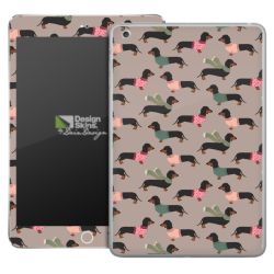 Foils for Tablets matt