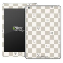 Foils for Tablets matt