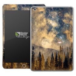 Foils for Tablets matt