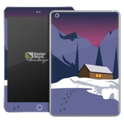 Foils for Tablets matt