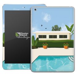 Foils for Tablets matt