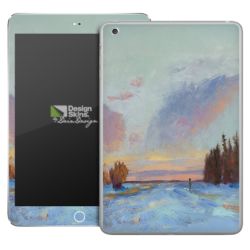 Foils for Tablets matt