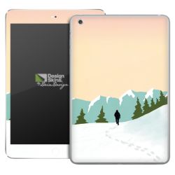 Foils for Tablets matt