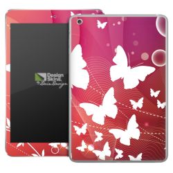 SkinVinyyli Tabletit mattapinta