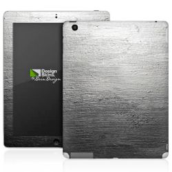 Foils for Tablets matt