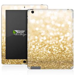 Foils for Tablets matt