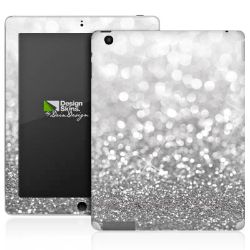 Foils for Tablets matt