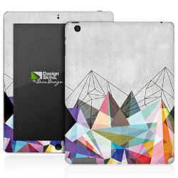 Foils for Tablets matt