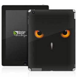 Foils for Tablets matt