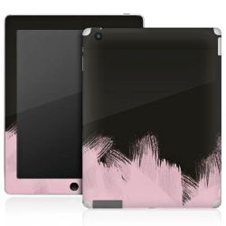 Foils for Tablets matt