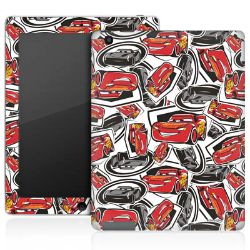 Folier Surfplatta matt