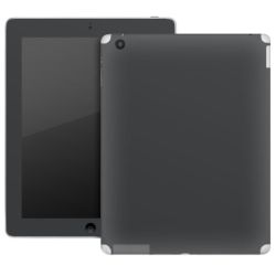 Foils for Tablets matt