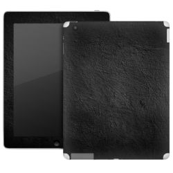 Foils for Tablets matt