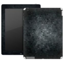 Foils for Tablets matt