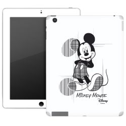 Foils for Tablets matt