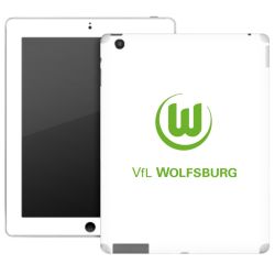 Folien für Tablets matt