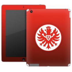 Folien für Tablets matt