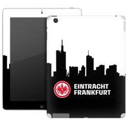 Folien für Tablets matt