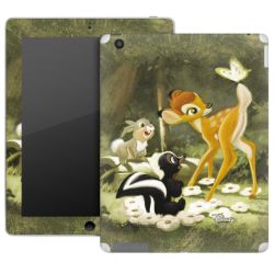 Foils for Tablets matt