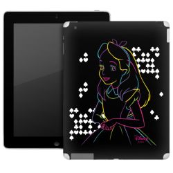 Foils for Tablets matt