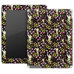 Foils for Tablets matt