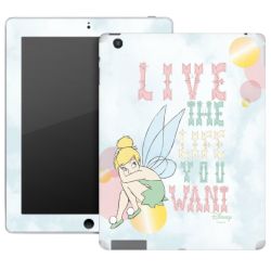 Foils for Tablets matt