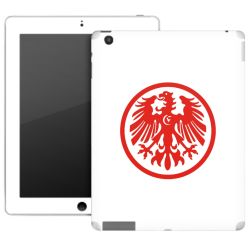 Folien für Tablets matt