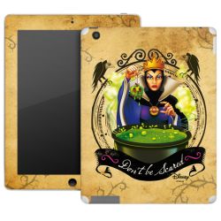 Foils for Tablets matt