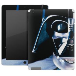 Foils for Tablets matt