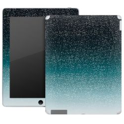 Foils for Tablets matt