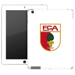 Folien für Tablets matt