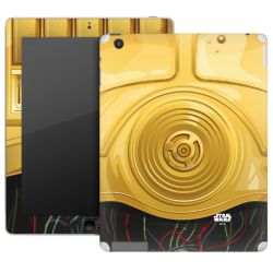 Foils for Tablets matt