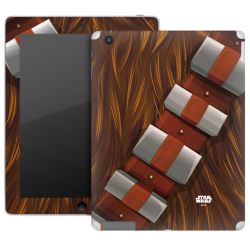 Foils for Tablets matt