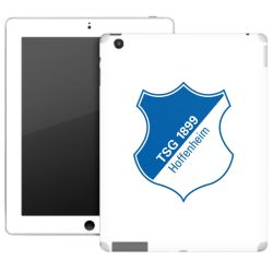 Folien für Tablets matt